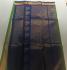 COIMBATORE KORA COTTON SAREE 620 MTS